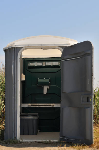 Best Sanitation services for porta potties  in Panaca, NV