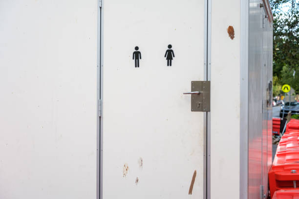 Best Affordable porta potty rental  in Panaca, NV