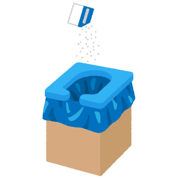 Best Long-term porta potty rental  in Panaca, NV